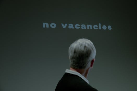 Ventajas e inconvenientes de ser autónomo: ¿cuáles son?